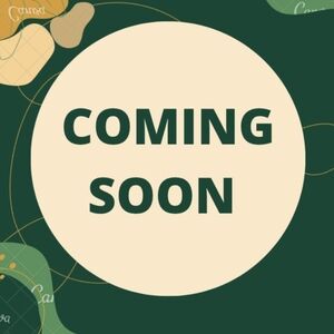 Scarpa boots leather 39